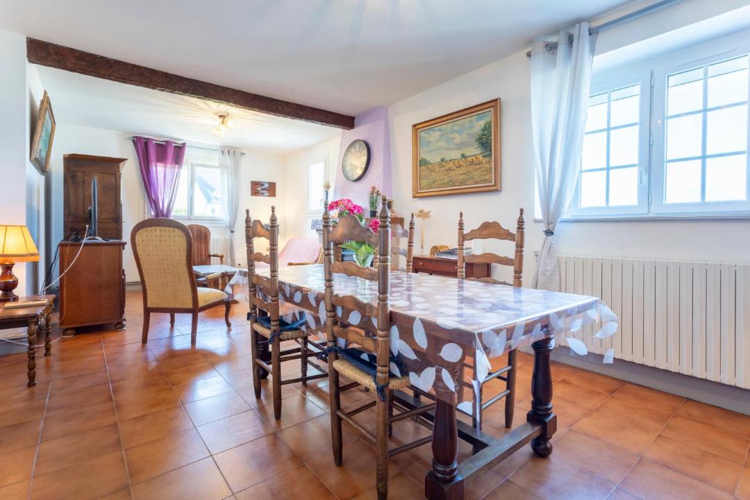 Photo of Others in Trevignon