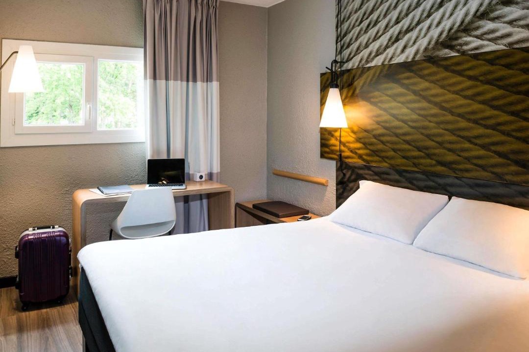 Photo of Others in Bourg-en-Bresse