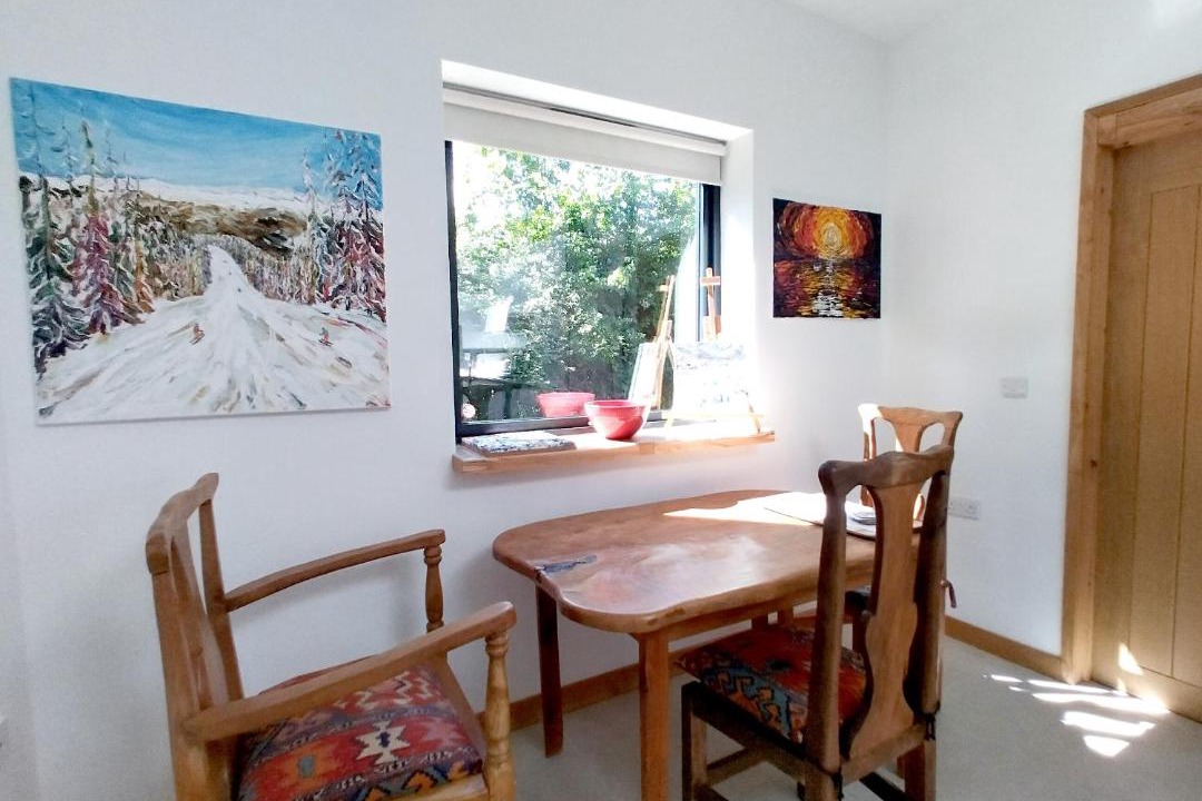 Photo of Others in Braunton