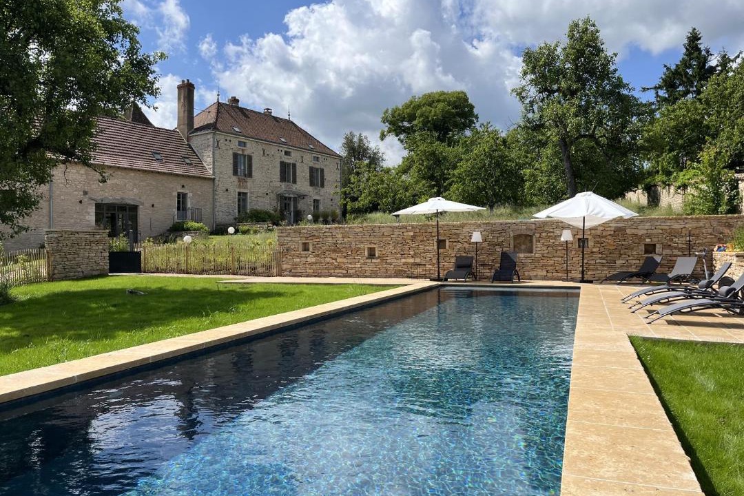 Photo of Others in Chapaize