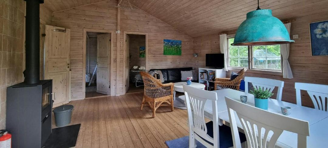 Photo of Others in Maribo