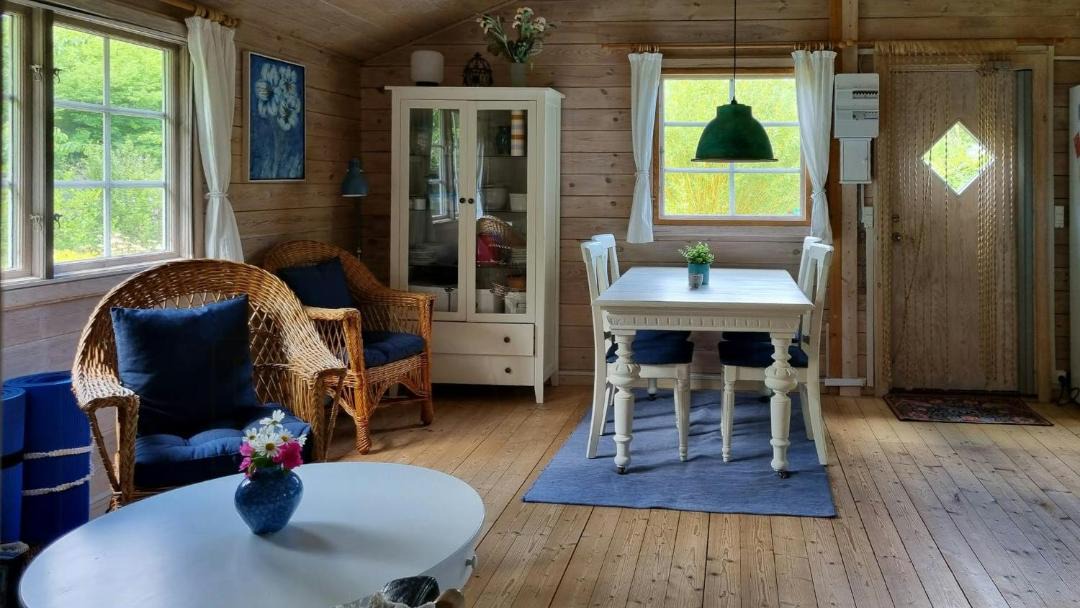 Photo of Others in Maribo