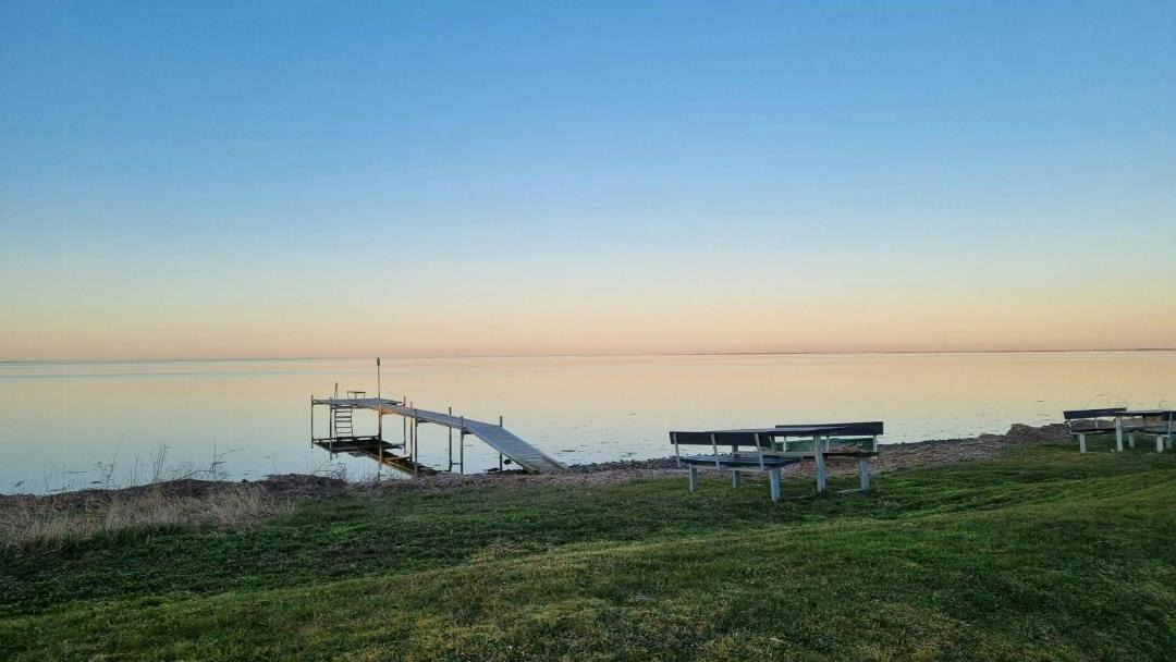 Photo of Others in Maribo