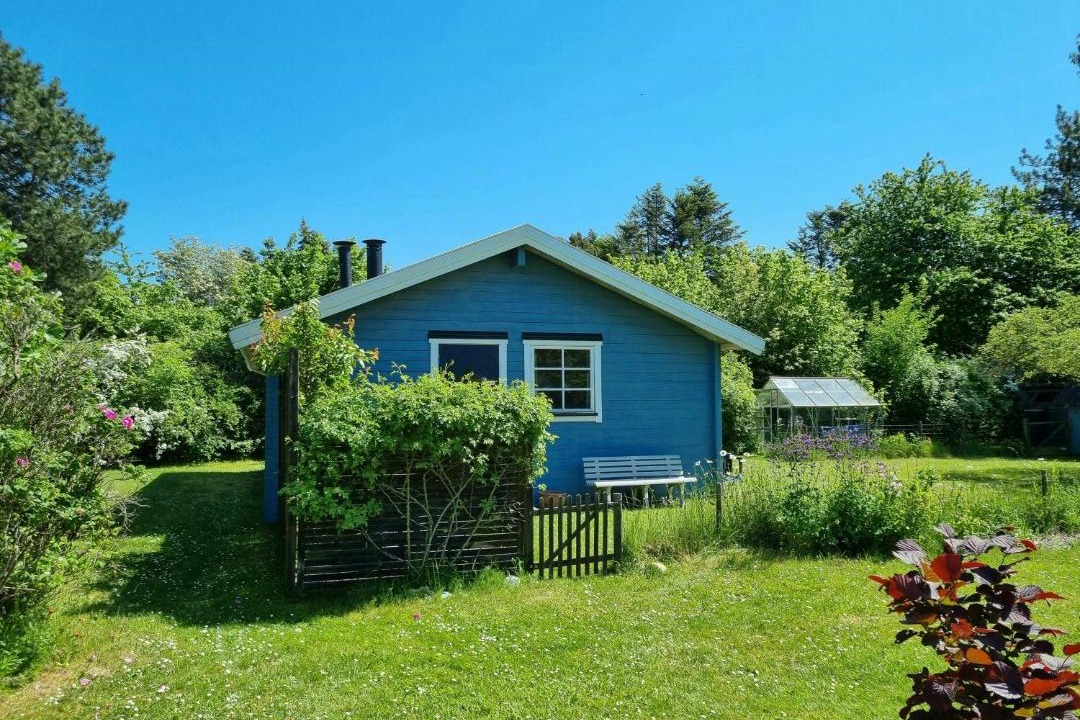 Photo of Others in Maribo