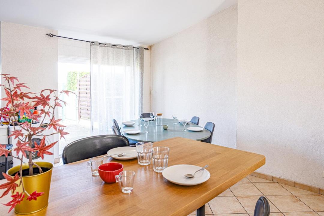 Photo of Others in Oudon