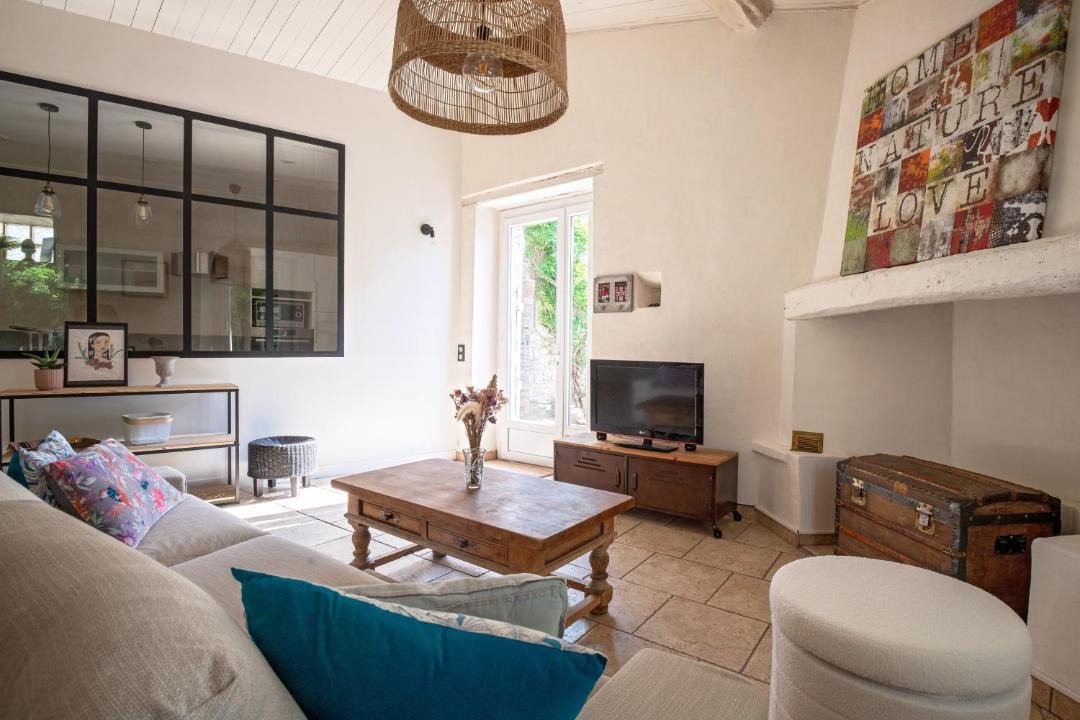 Photo of Others in Saint-Bauzille-de-Putois