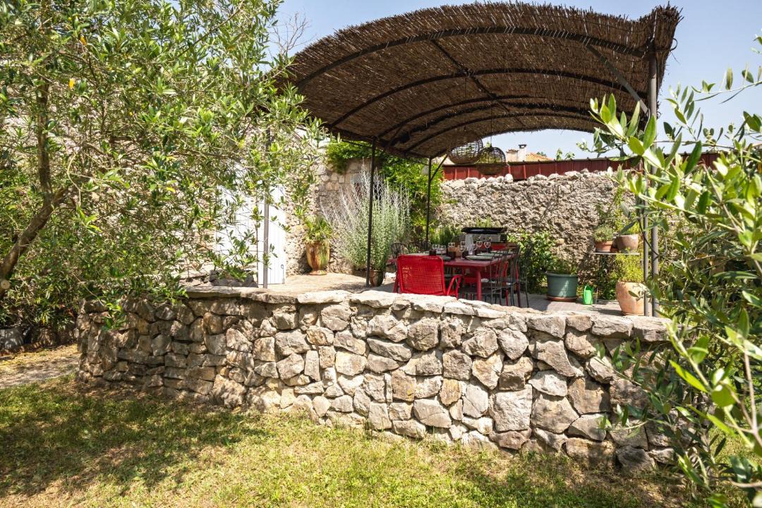 Photo of Others in Saint-Bauzille-de-Putois