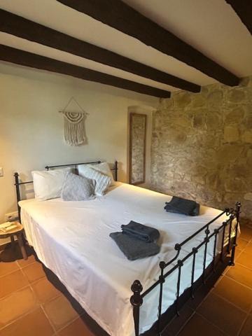 Photo of Bedroom in Llagostera