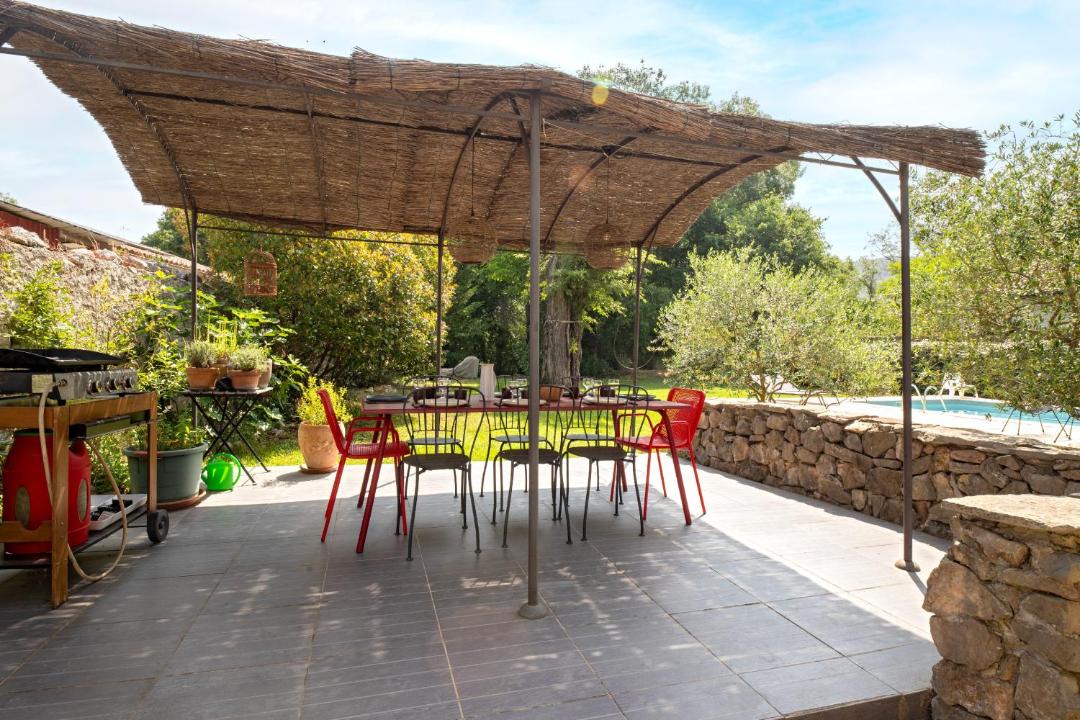 Photo of Others in Saint-Bauzille-de-Putois