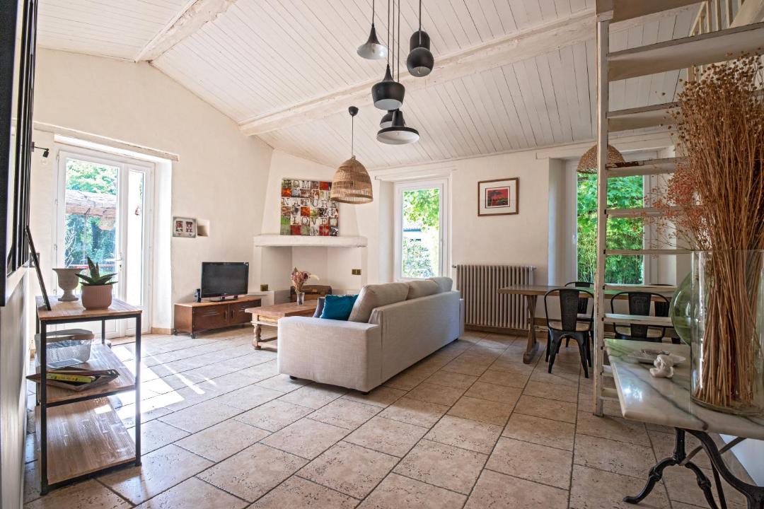 Photo of Others in Saint-Bauzille-de-Putois