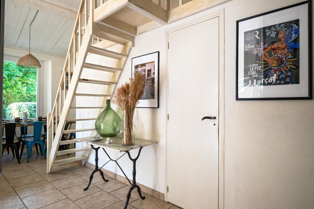 Photo of Others in Saint-Bauzille-de-Putois