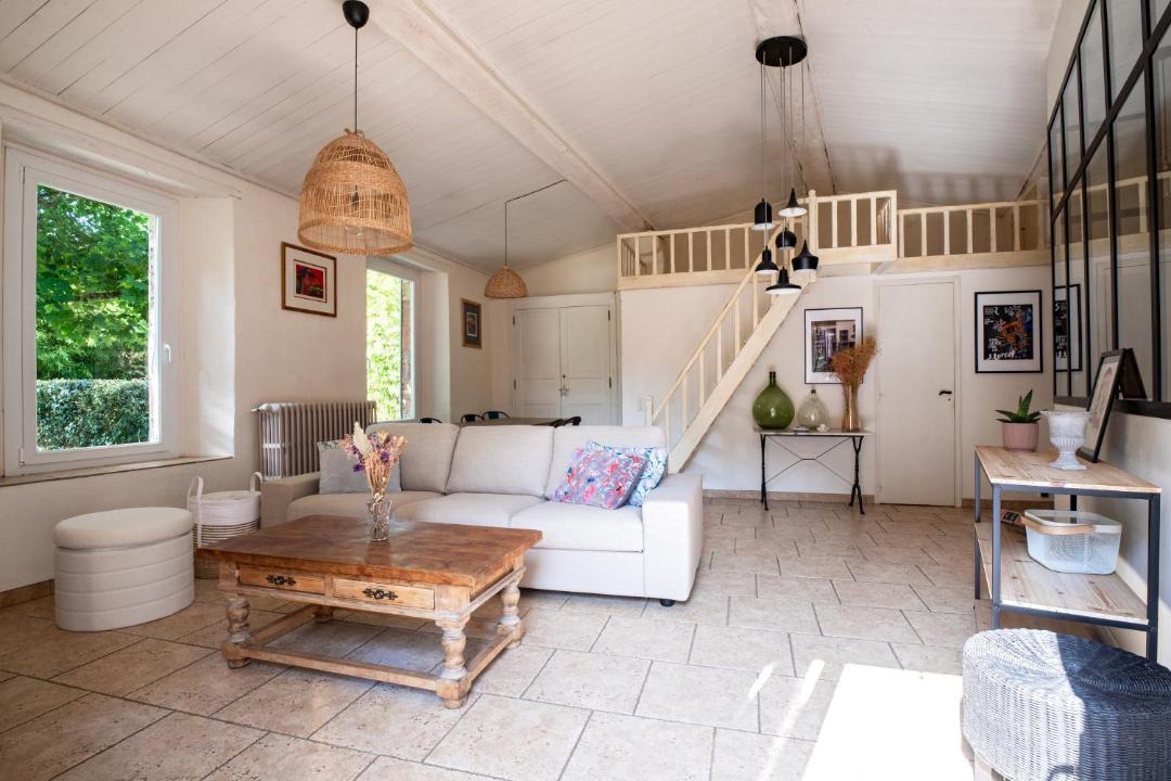 Photo of Others in Saint-Bauzille-de-Putois