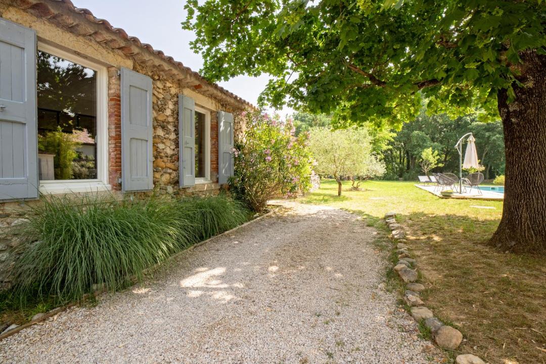 Photo of Others in Saint-Bauzille-de-Putois