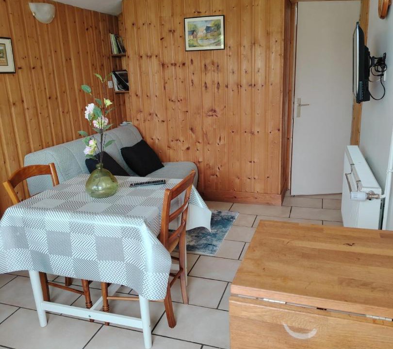 Photo of Others in Neuve-Maison