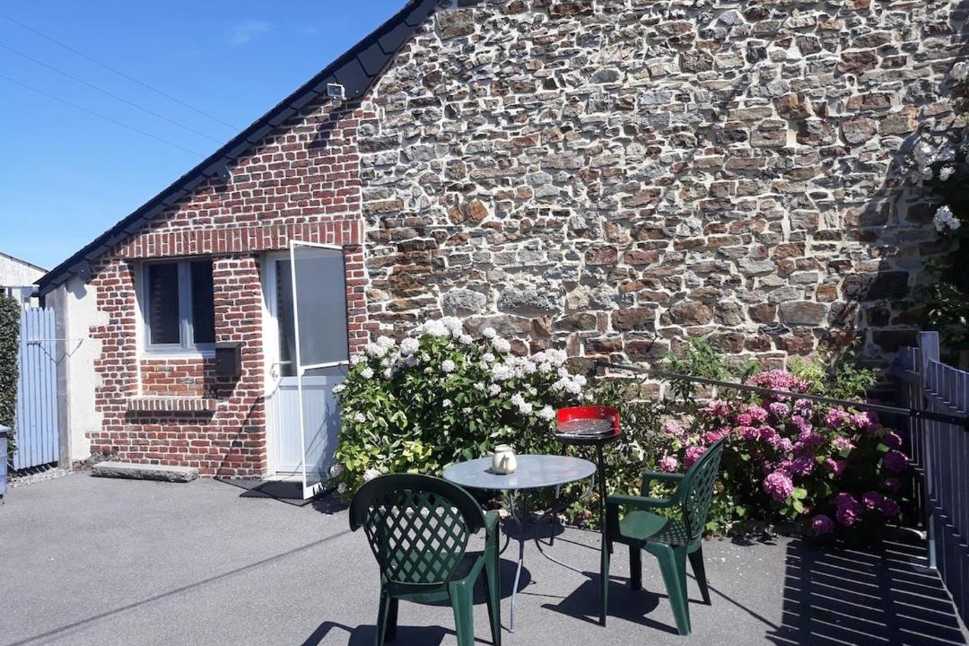 Photo of Others in Neuve-Maison