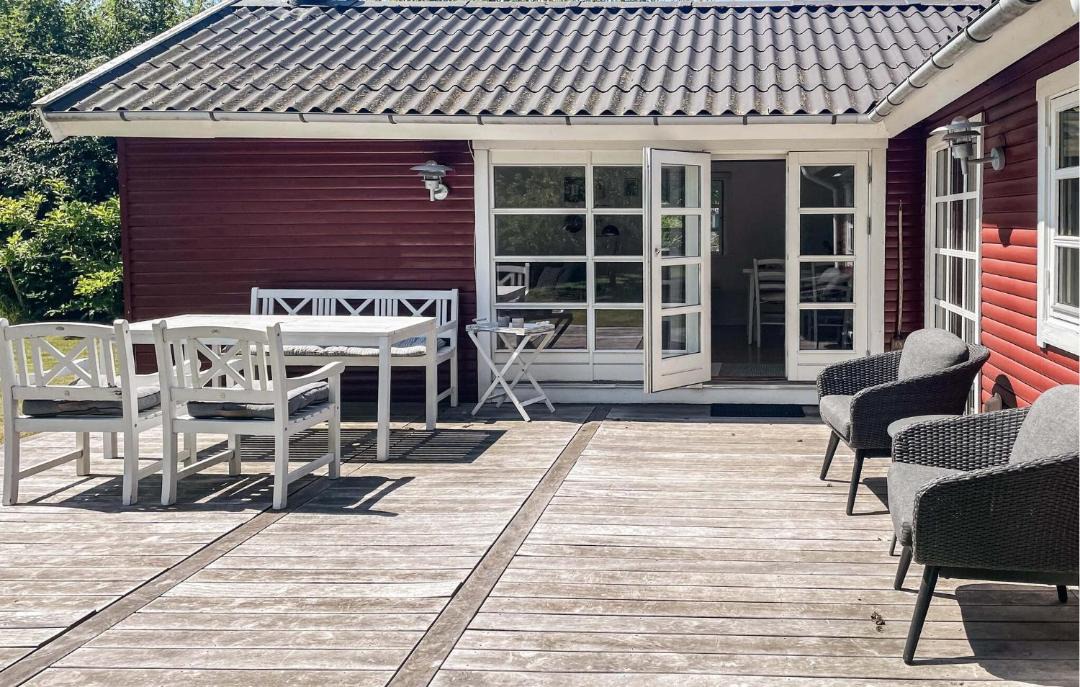 Photo of Others in Odsherred Kommune