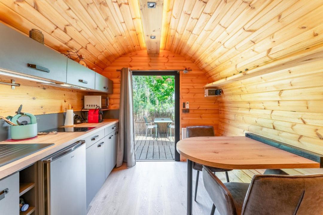 Photo of Others in Jonquieres