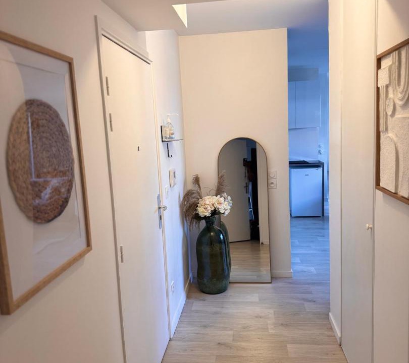 Photo of Others in Bezons