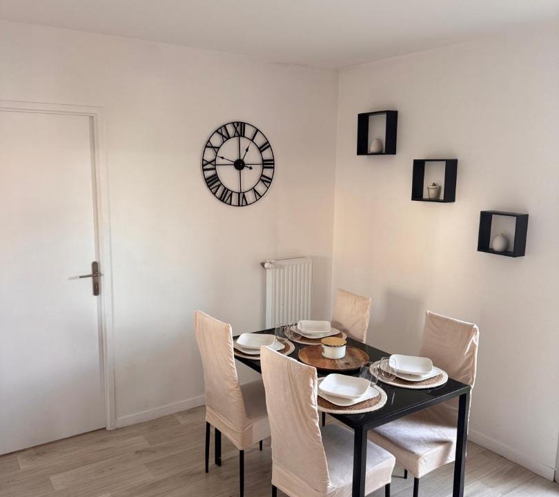 Photo of Others in Bezons