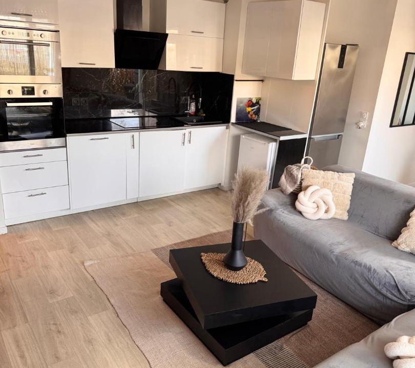 Photo of Others in Bezons