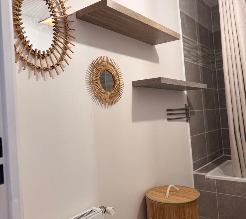 Photo of Others in Bezons