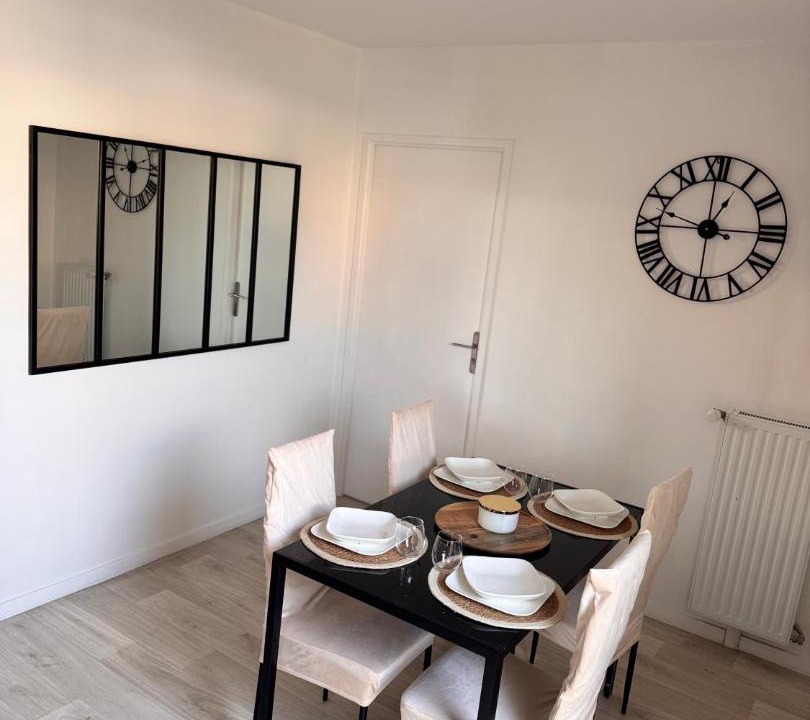 Photo of Others in Bezons