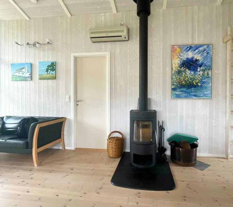 Photo of Livingroom in Olsted