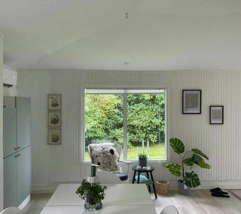 Photo of Others in Storvorde