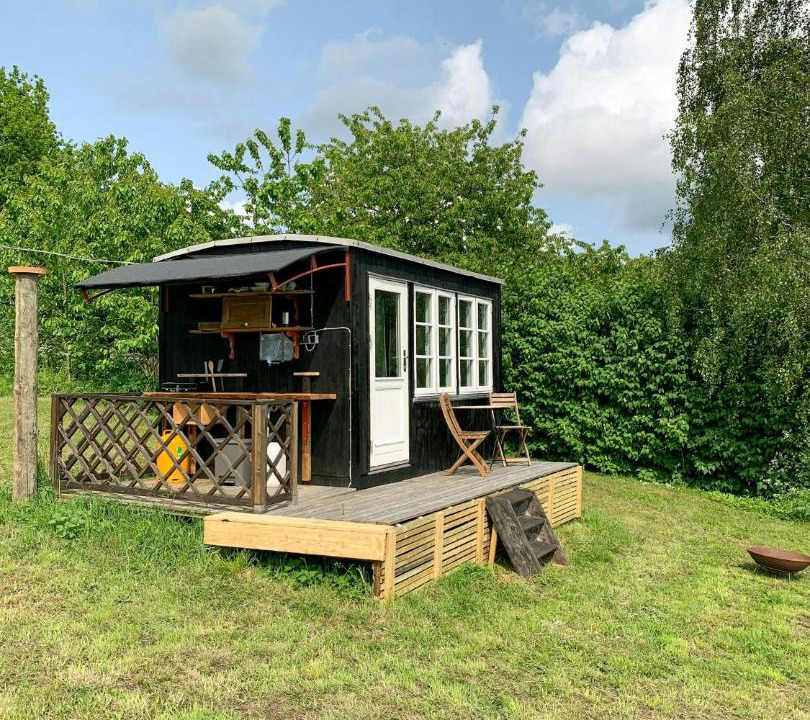 Photo of Others in Vester Skerninge