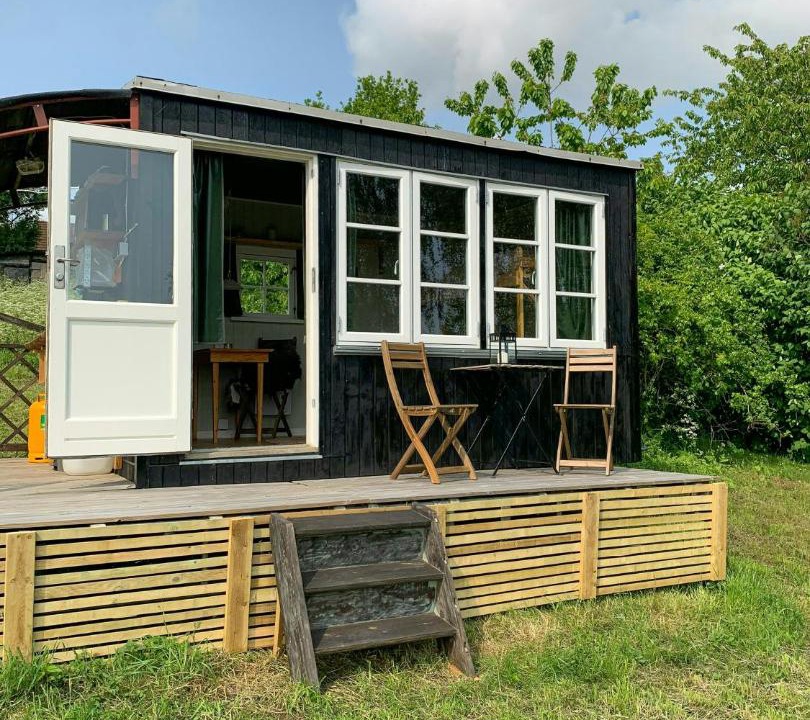 Photo of Others in Vester Skerninge