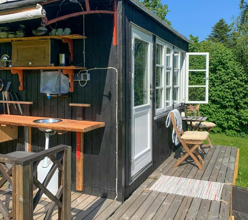 Photo of Others in Vester Skerninge