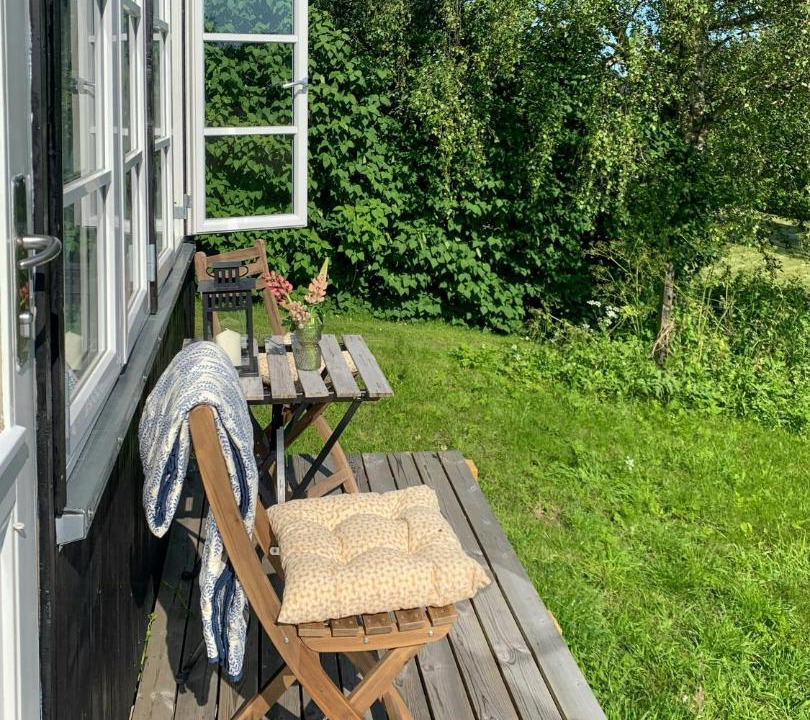 Photo of Others in Vester Skerninge