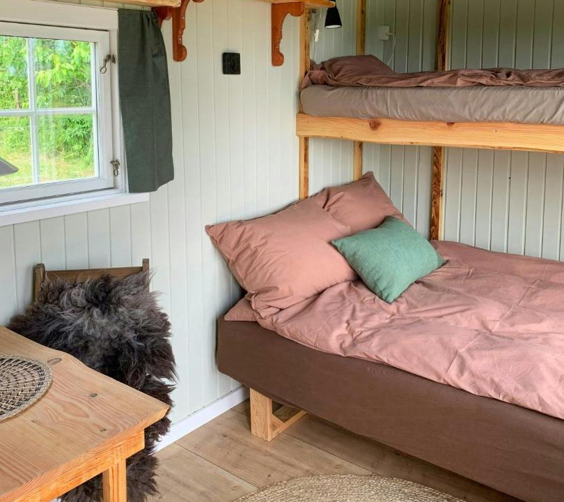 Photo of Others in Vester Skerninge