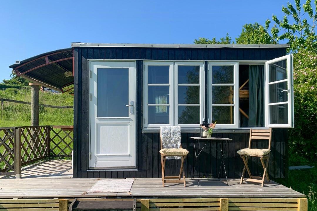 Photo of Others in Vester Skerninge