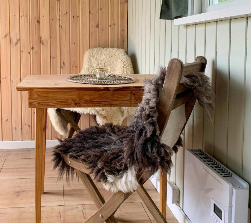 Photo of Others in Vester Skerninge