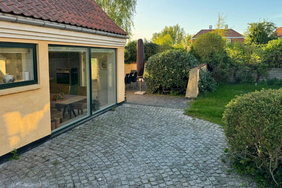 Photo of Others in Gentofte