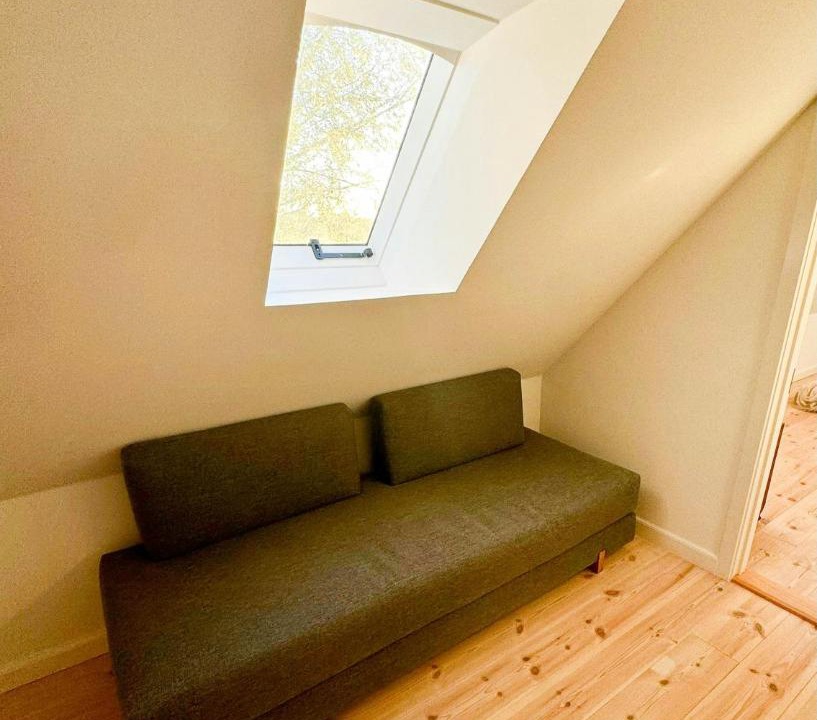 Photo of Others in Gentofte