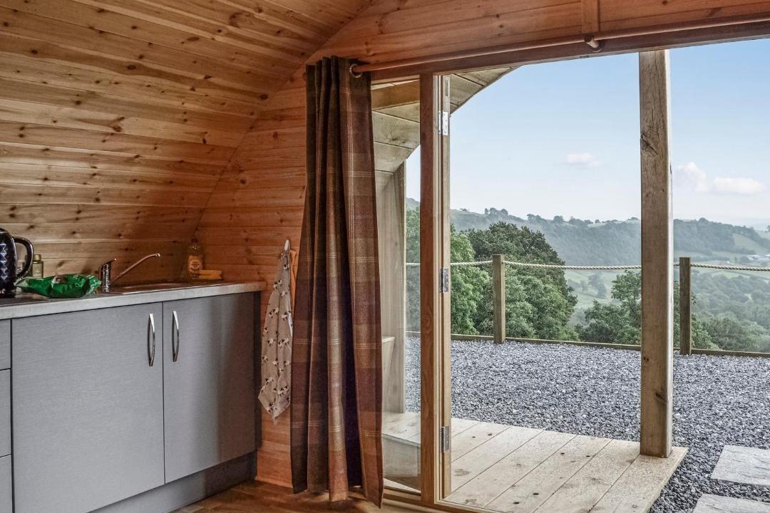 Photo of Others in Llandovery