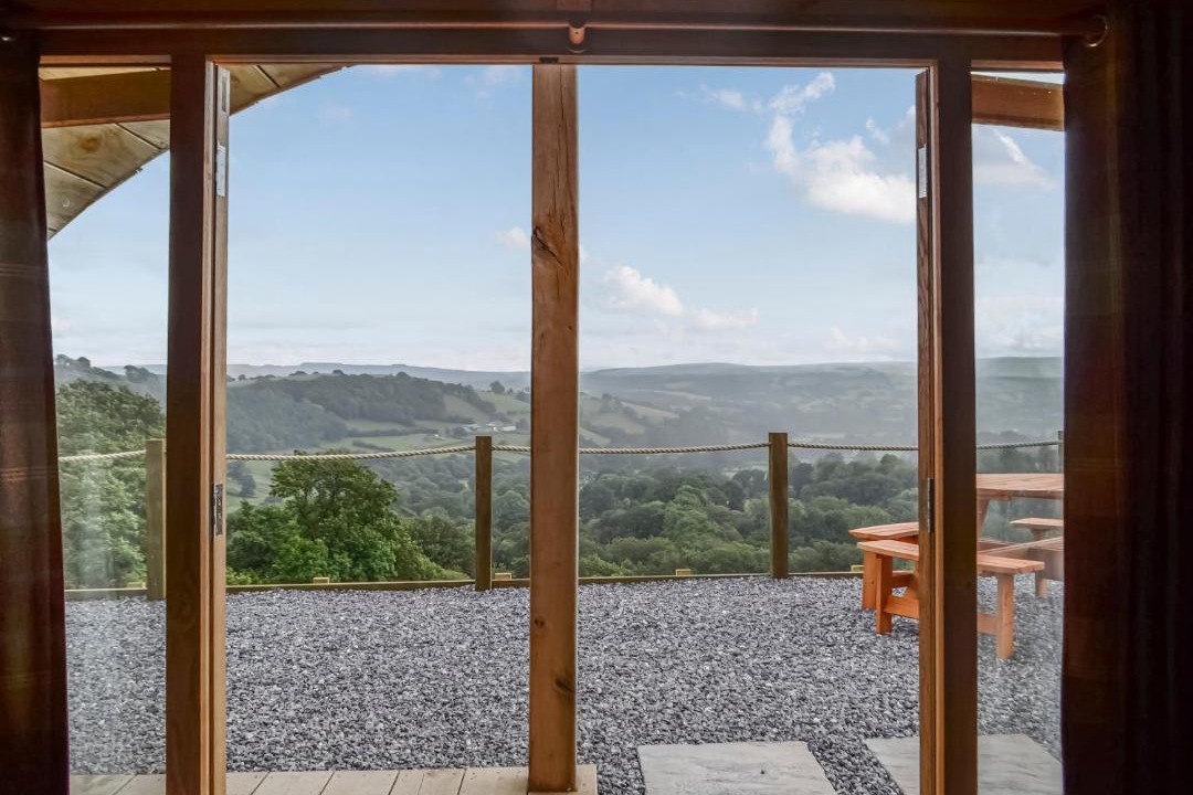 Photo of Others in Llandovery