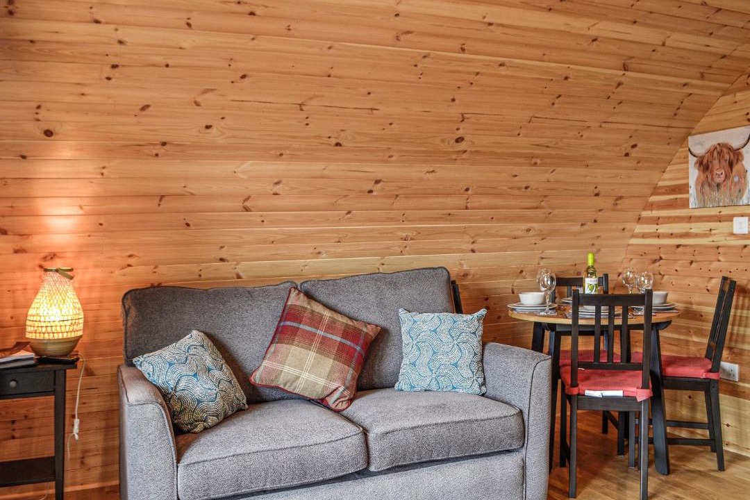 Photo of Others in Llandovery