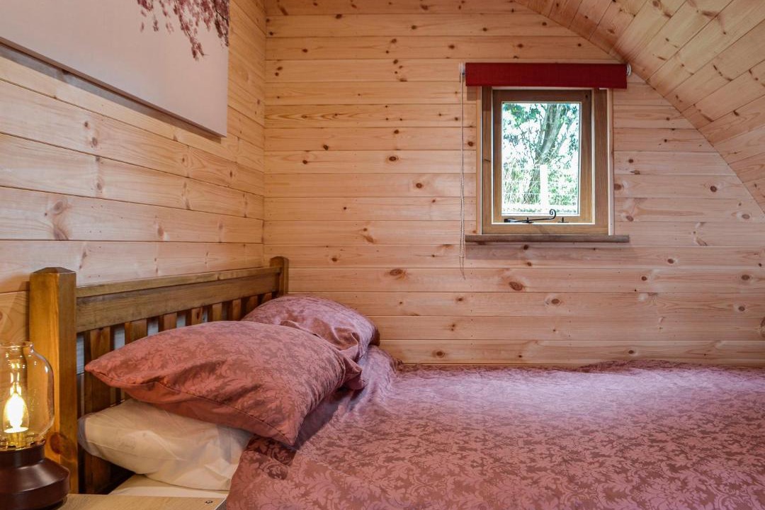 Photo of Others in Llandovery