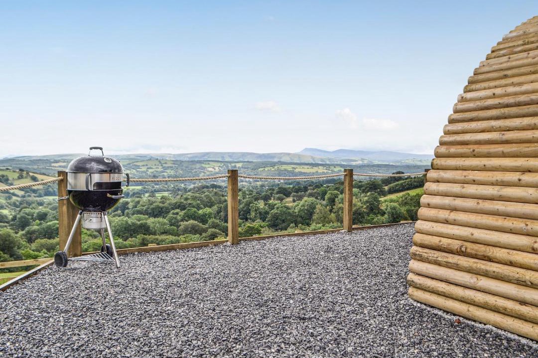 Photo of Others in Llandovery