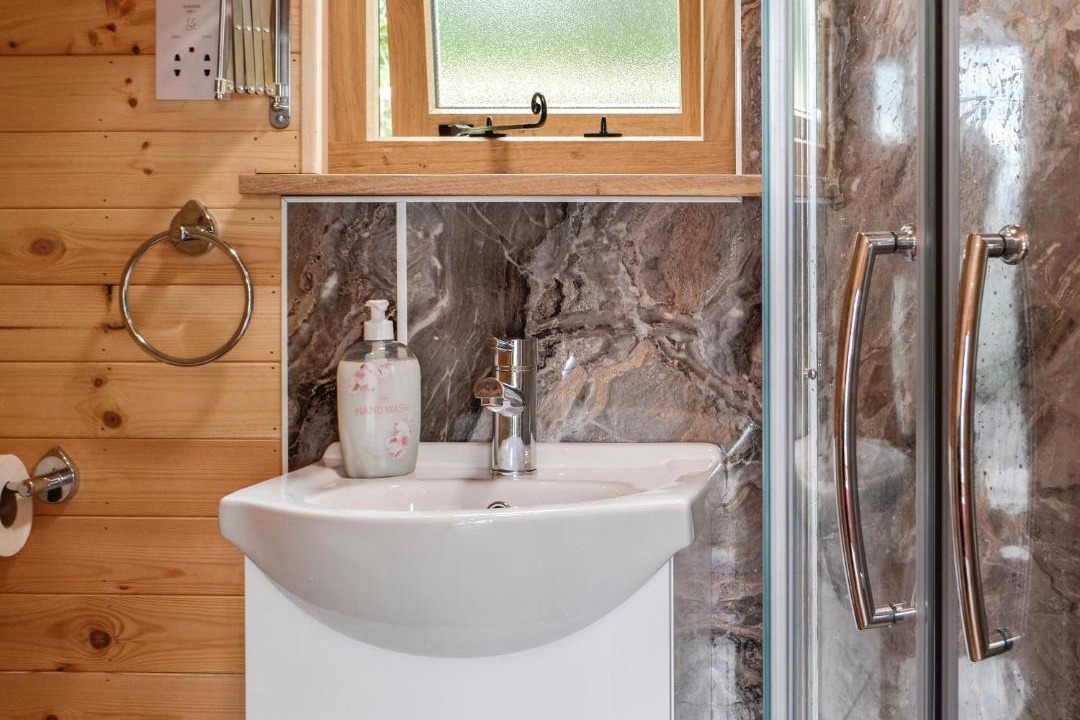 Photo of Others in Llandovery