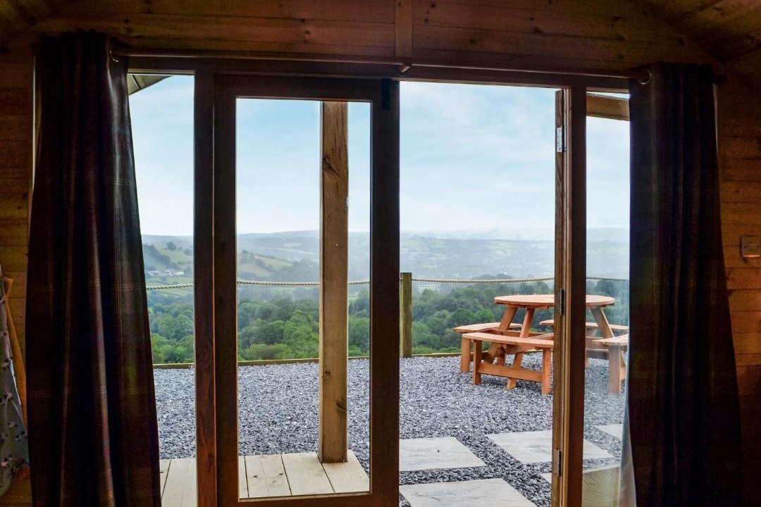 Photo of Others in Llandovery