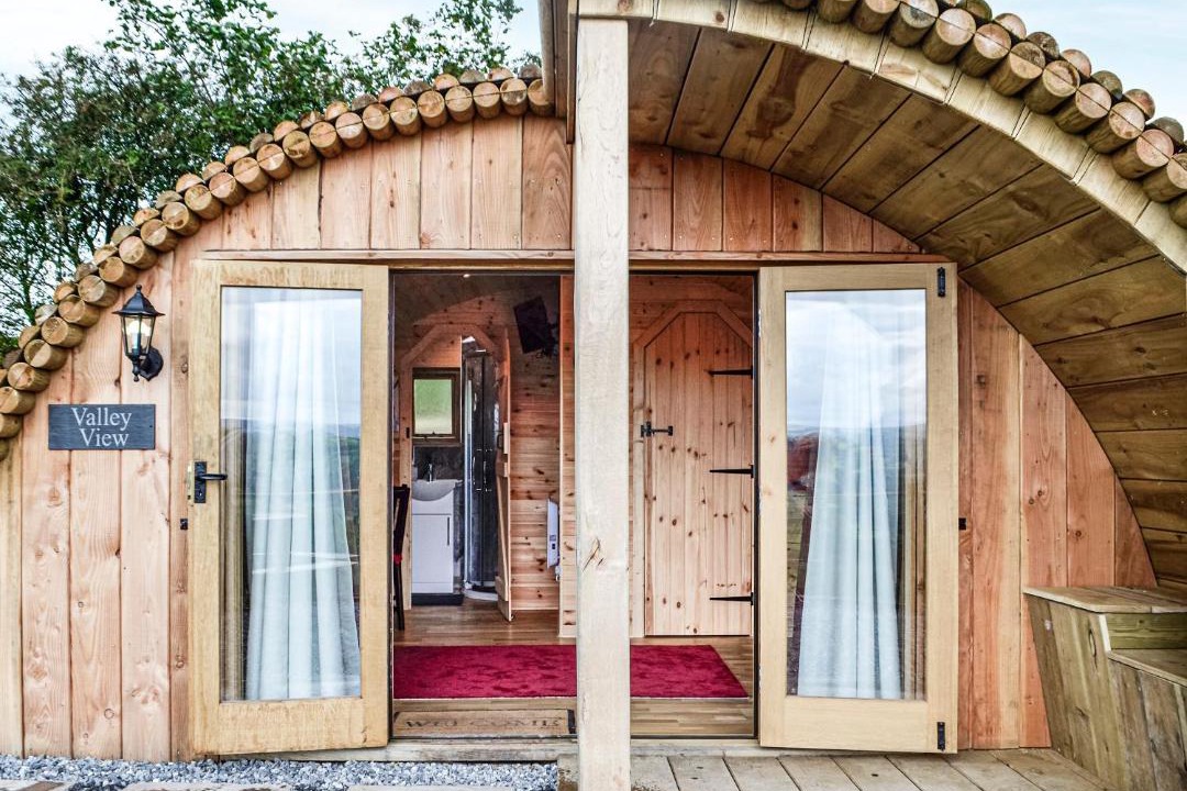 Photo of Others in Llandovery