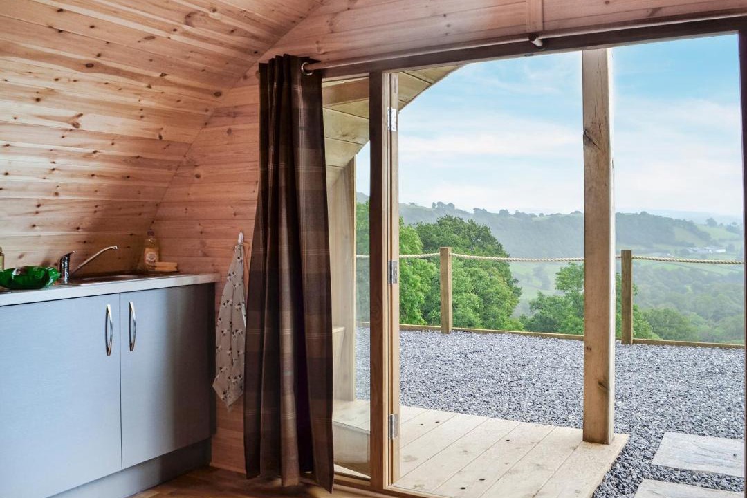 Photo of Others in Llandovery