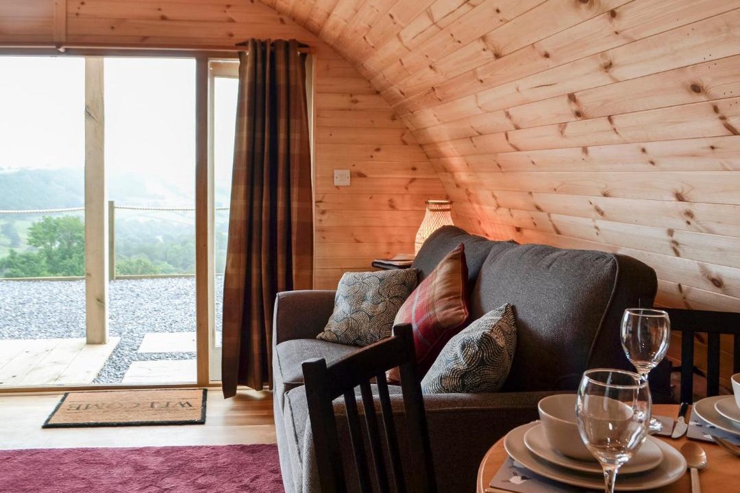 Photo of Others in Llandovery