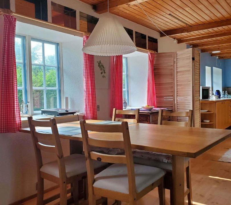 Photo of Others in Sollested