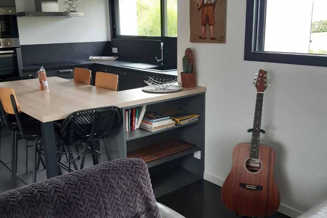 Photo of Others in Concarneau