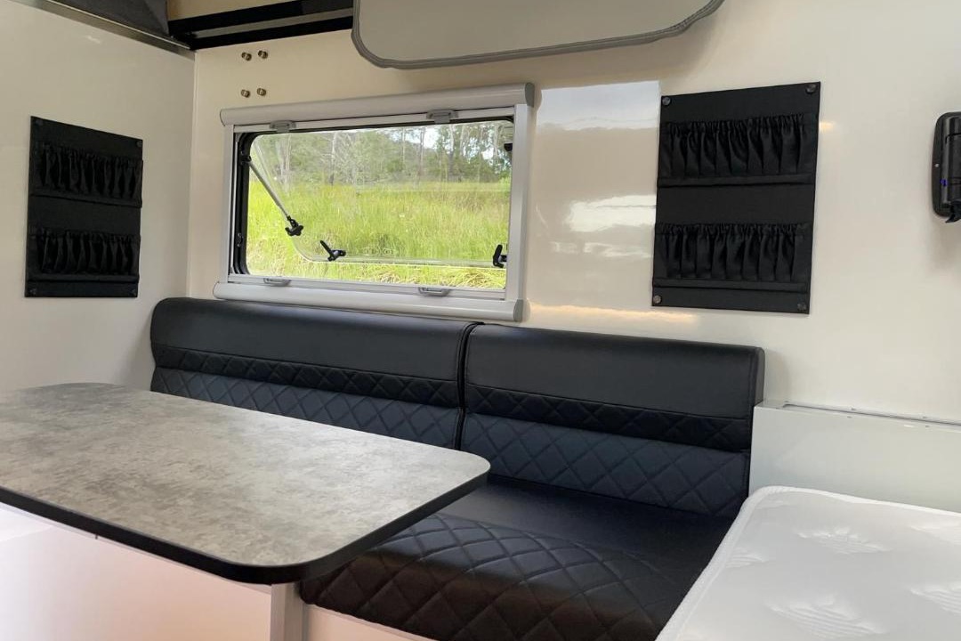 Photo of Others in Mount Barney